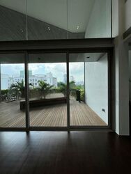 The Oliv (D10), Apartment #458499171